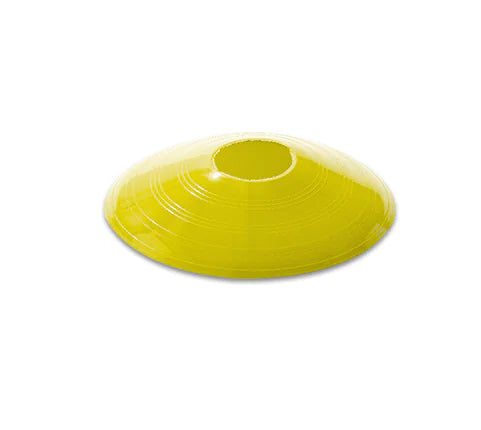 Round Mouth Saucer