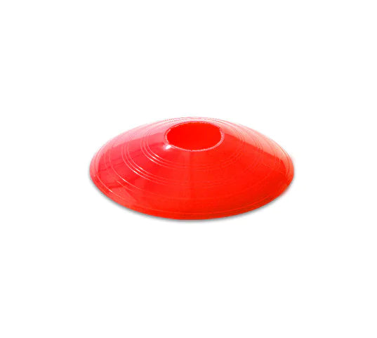 Round Mouth Saucer