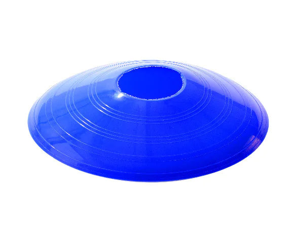 Round Mouth Saucer